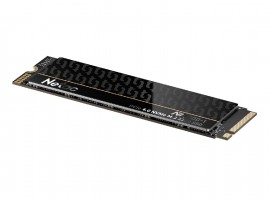 SSD накопитель Netac NV7000-t NT01NV7000T-4T0-E4X 4ТБ