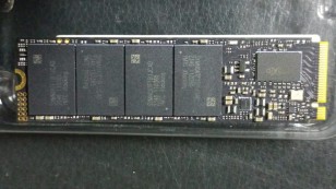 SSD накопитель Netac NV7000-t NT01NV7000T-4T0-E4X 4ТБ