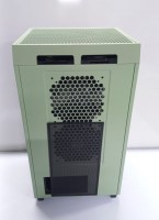 Корпус Thermaltake The Tower 200 Matcha Green