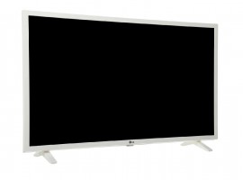 32" Телевизор LG 32LQ63806LC.ARUB