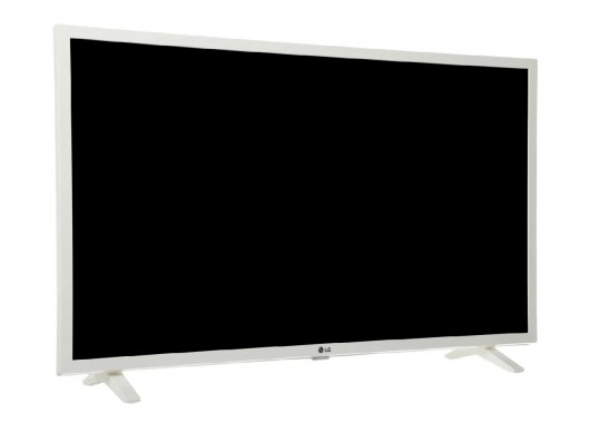 32" Телевизор LG 32LQ63806LC.ARUB