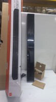 Саундбар JBL Cinema SB120 2.0 110Вт