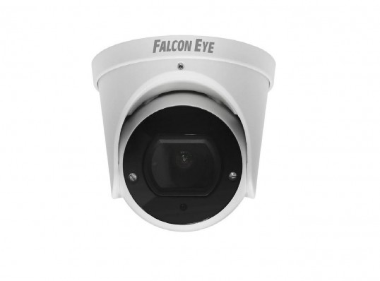 IP видеокамера Falcon Eye FE-IPC-D2-30p