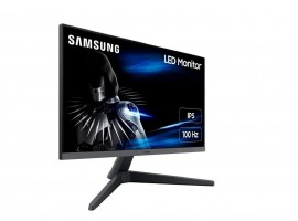 27" Монитор Samsung S27C330GAI