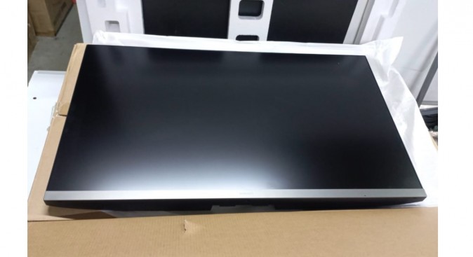 27" Монитор Samsung S27C330GAI