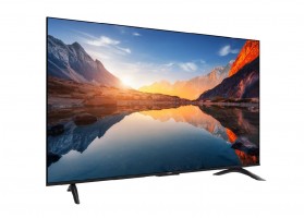 32" Телевизор Xiaomi MI TV A 32 2025