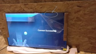 50" Телевизор Xiaomi MI TV A 50 2025