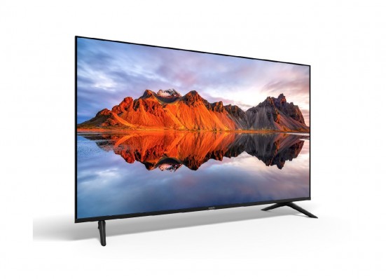 50" Телевизор Xiaomi MI TV A 50 2025