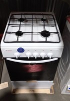Газовая плита Gefest ПГ 3200-08 К33