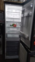 Холодильник Hotpoint HT 7201I DX O3