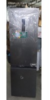 Холодильник Hotpoint HT 7201I DX O3