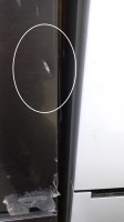 Холодильник Hotpoint HT 7201I DX O3