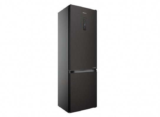 Холодильник Hotpoint HT 7201I DX O3