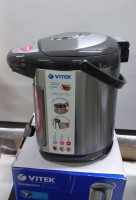 Термопот Vitek VT-1187