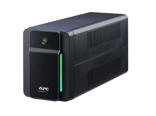 ИБП APC Back-UPS BX950MI, 950ВA