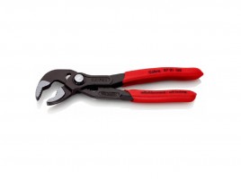 Переставные клещи Knipex Cobra KN-8701150