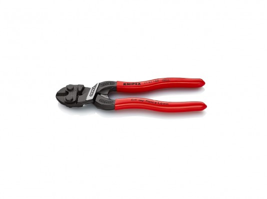 Болторез Knipex KN-7101160