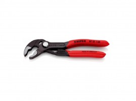 Переставные клещи Knipex Cobra KN-8701125