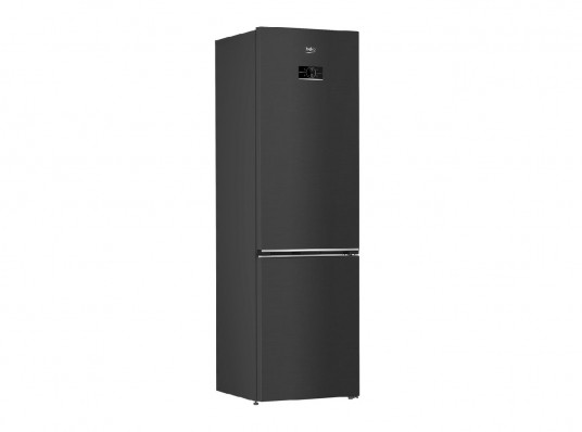 Двухкамерный холодильник Beko B5RCNK403ZXBR