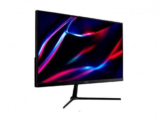 27" Монитор Acer Nitro QG270H3bix