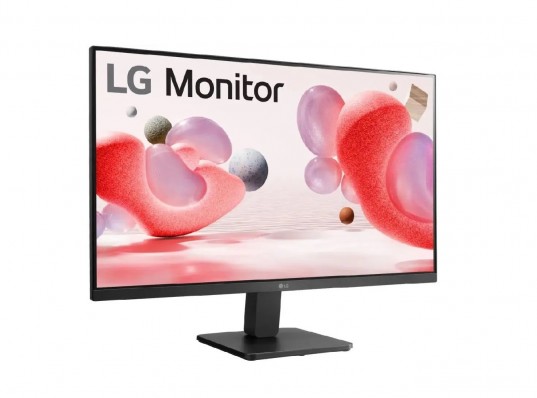 27" Монитор LG 27MR400-B