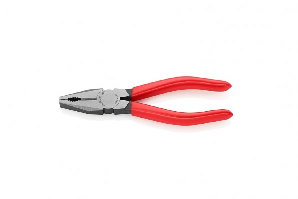 Пассатижи Knipex KN-0301160