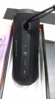 Колонка портативная JBL Flip 6