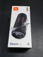 Колонка портативная JBL Flip 6