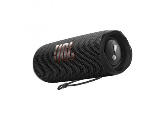 Колонка портативная JBL Flip 6