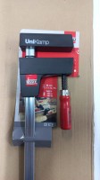 Корпусная струбцина Bessey BE-UK60