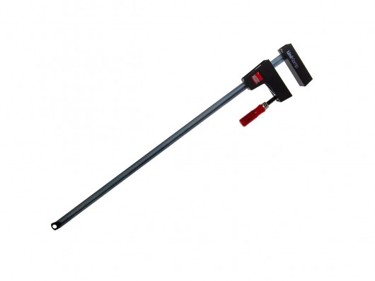 Корпусная струбцина Bessey BE-UK60