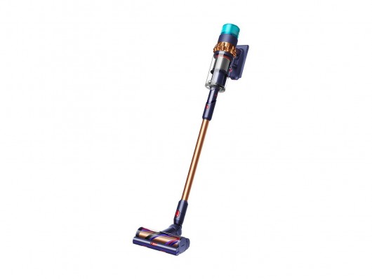 Пылесос Dyson SV23 Gen5 DT Absolute