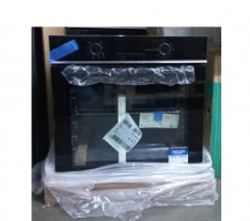 Духовой шкаф Beko BBIS143N0B