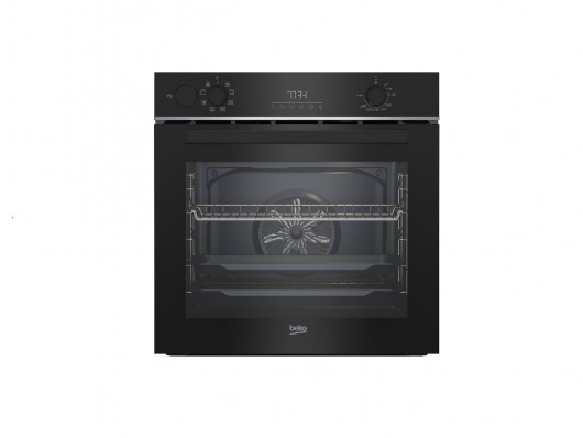 Духовой шкаф Beko BBIS143N0B