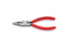 Пассатижи удлиненные Knipex KN-0821145