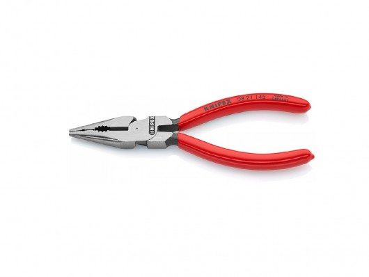 Пассатижи удлиненные Knipex KN-0821145