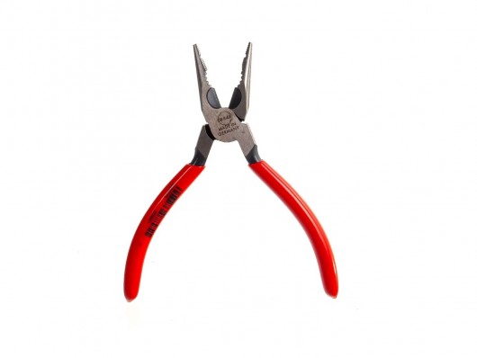 Пассатижи удлиненные Knipex KN-0821145