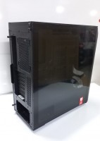 Корпус E-ATX Cooler Master MB500 без БП