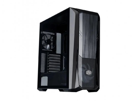 Корпус E-ATX Cooler Master MB500 без БП