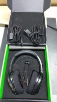 Гарнитура Razer Barracuda RZ04-03790100-R3M1