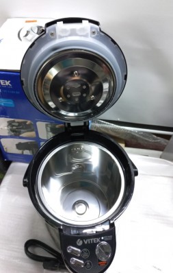 Термопот Vitek VT-1189