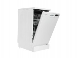 Посудомоечная машина Indesit DFS 1C67