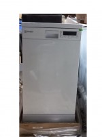 Посудомоечная машина Indesit DFS 1C67