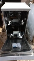 Посудомоечная машина Indesit DFS 1C67