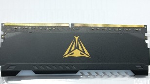 Модуль памяти Patriot PVSR432G360C0 DDR4/32Gb/DIMM