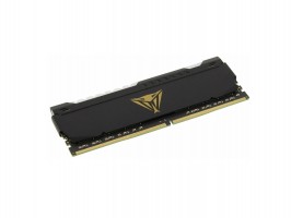 Модуль памяти Patriot PVSR432G360C0 DDR4/32Gb/DIMM