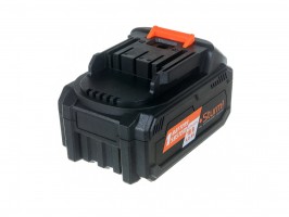 Аккумулятор Sturm SBP1804 1BatterySystem (18 В; 4 Ач)