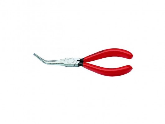 Захватные длинногубцы Knipex KN-3121160