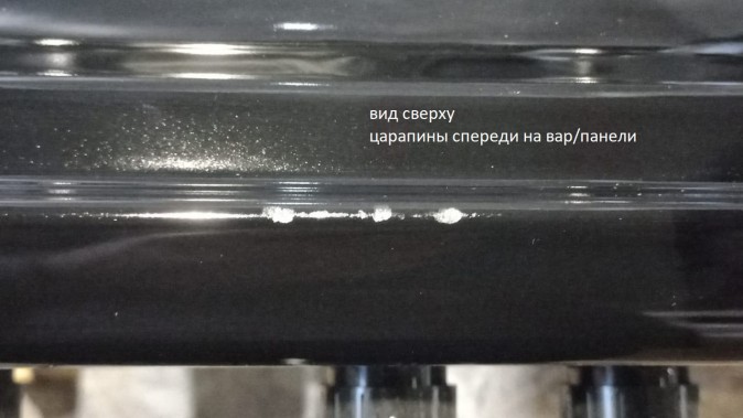 Газовая плита Gefest ПГ 6300-03 0046