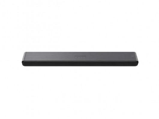 Саундбар с глубокими басами TCL S45H 2.0